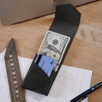 NOMAD™ Wrap Wallet