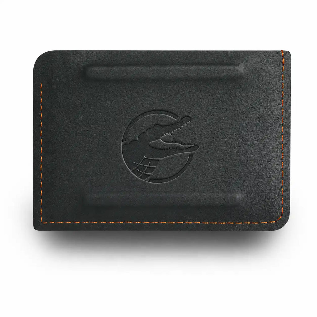 MODULAR XEON™ Magnetic Wallet