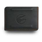 MODULAR XEON™ Magnetic Wallet