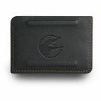 MODULAR XEON™ Magnetic Wallet