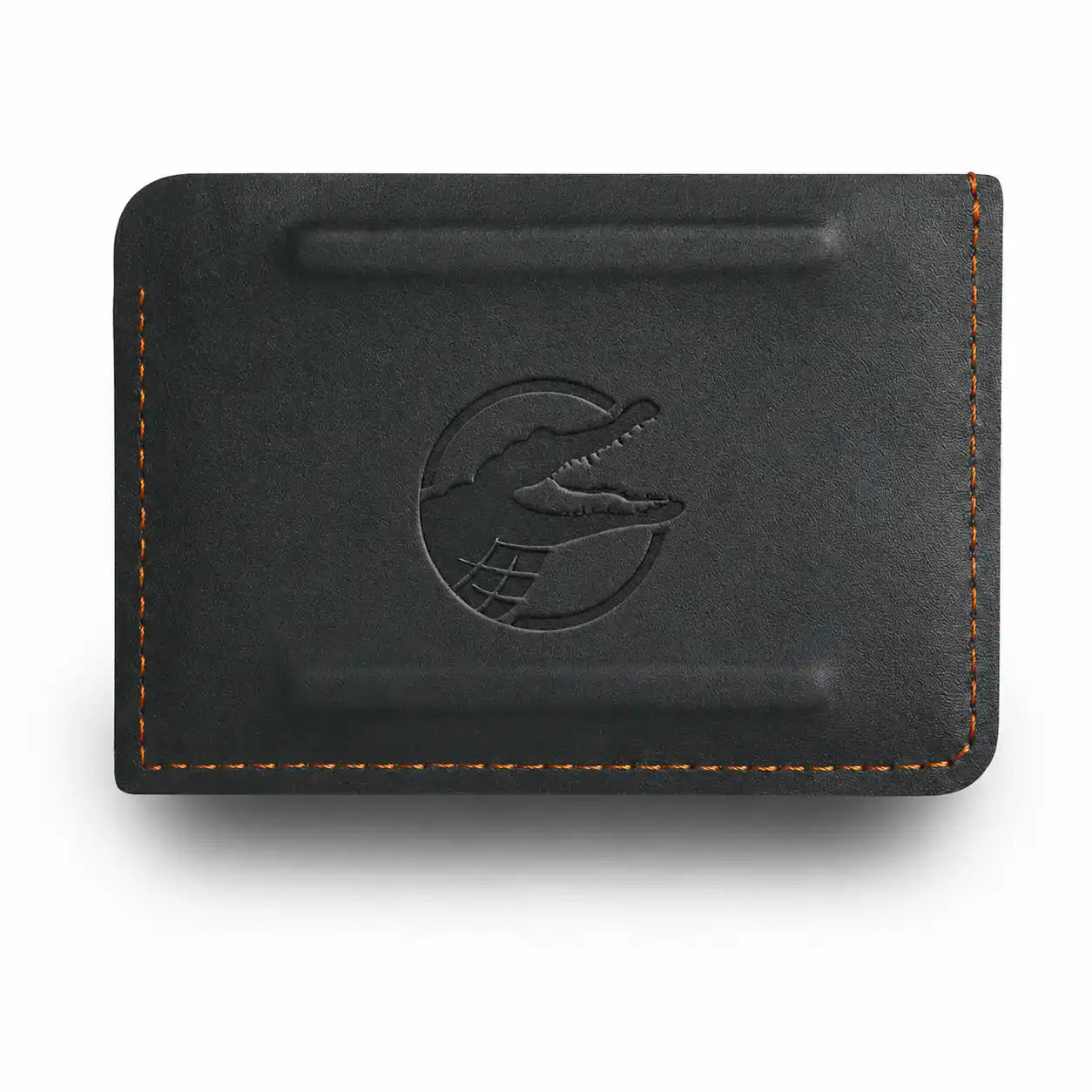 MODULAR XEON™ Magnetic Wallet