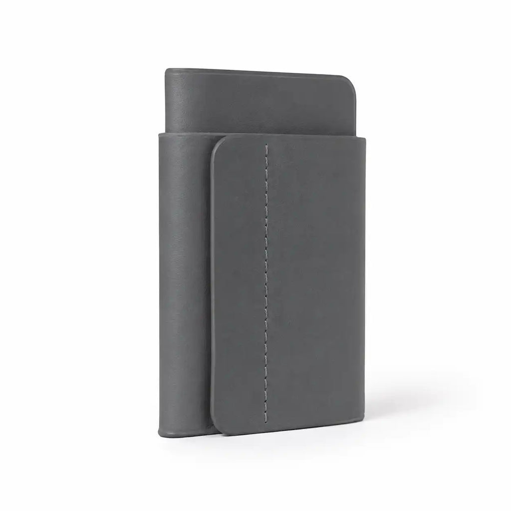 NOVA™ Magnetic Wallet
