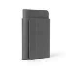 NOVA™ Magnetic Wallet