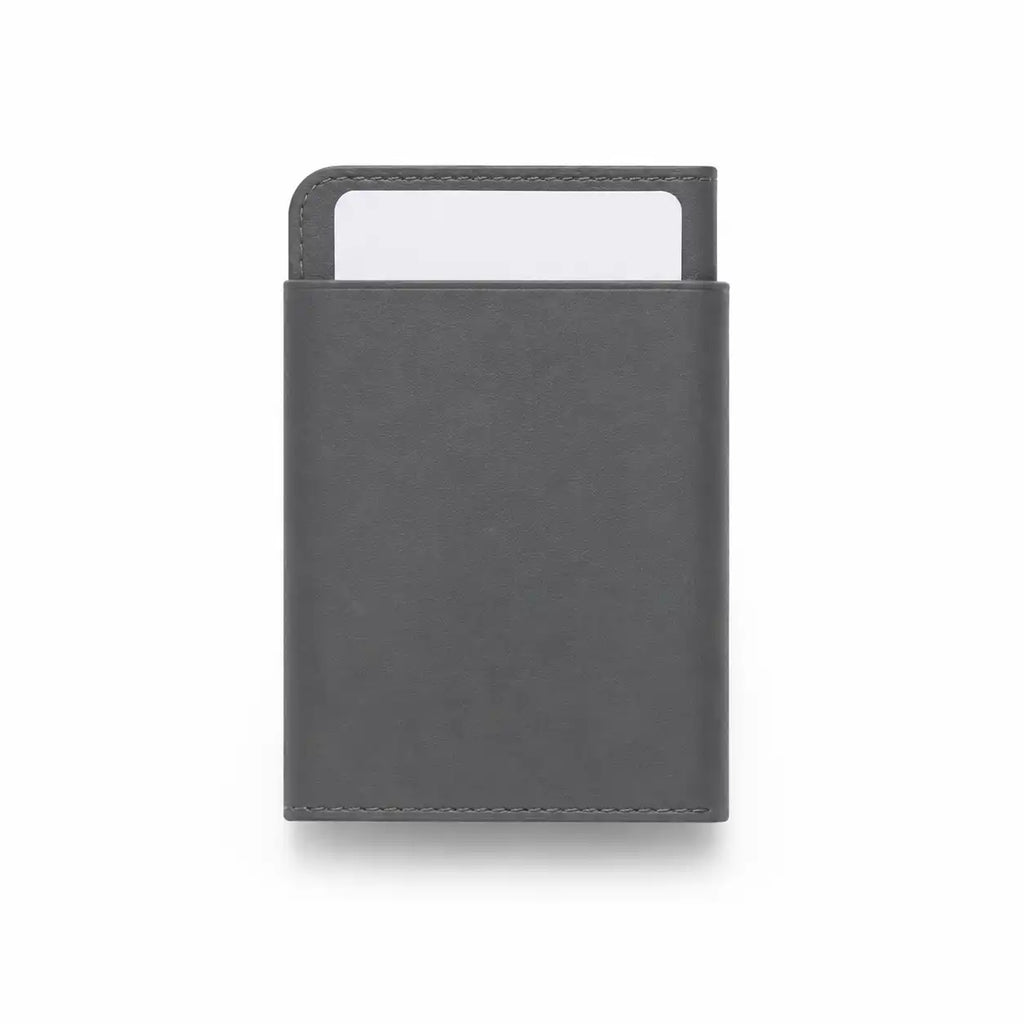 NOVA™ Magnetic Wallet