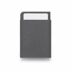 NOVA™ Magnetic Wallet