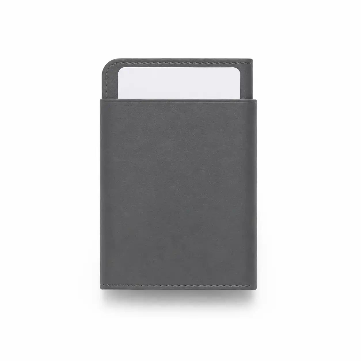 NOVA™ Magnetic Wallet