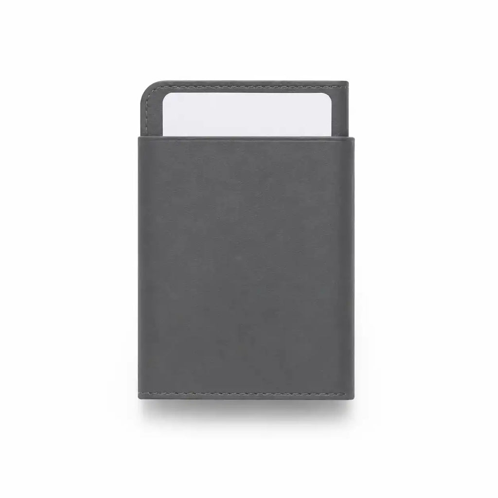 NOVA™ Magnetic Wallet