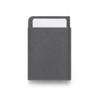 NOVA™ Magnetic Wallet