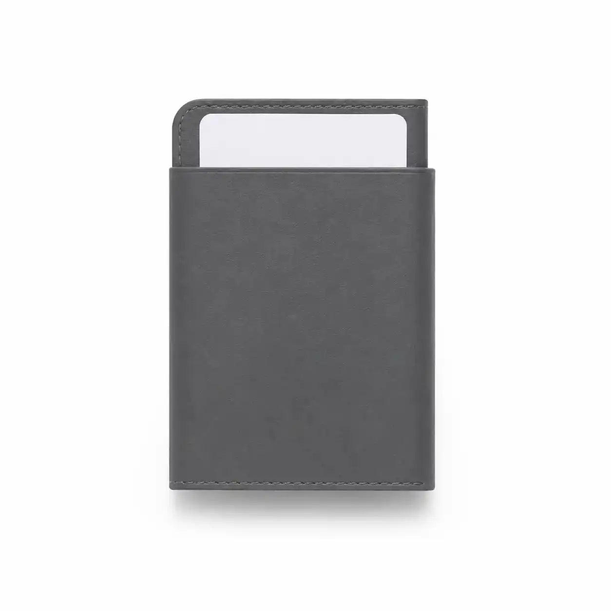 NOVA™ Magnetic Wallet