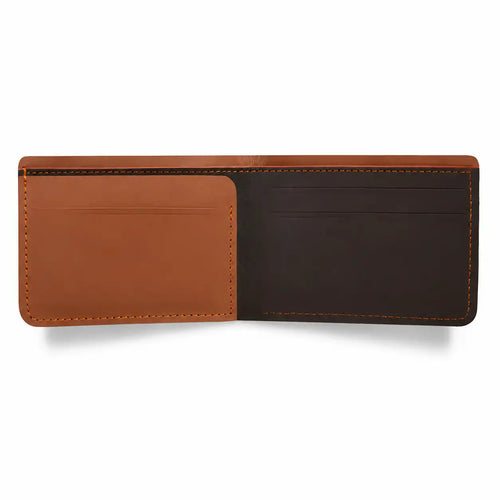 MODULAR XEON™ Magnetic Wallet