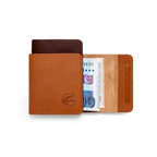 NOVA™ Magnetic Wallet