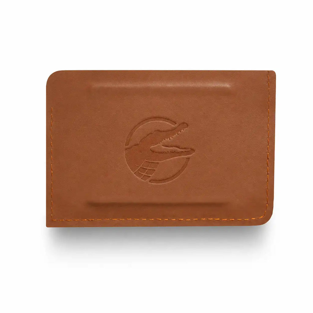 MODULAR XEON™ Magnetic Wallet