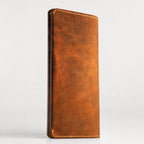 ATLAS™ Long Wallet