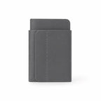 NOVA™ Magnetic Wallet
