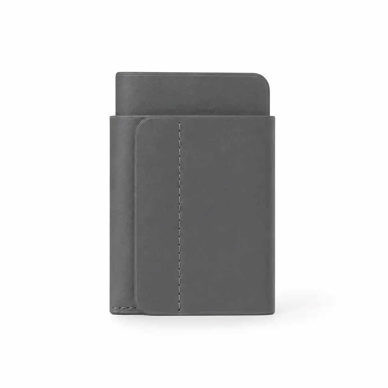 NOVA™ Magnetic Wallet