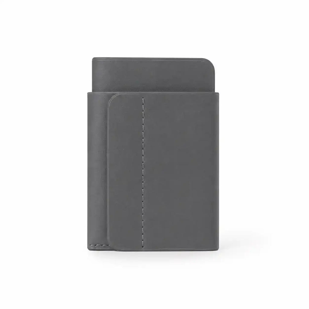 NOVA™ Magnetic Wallet