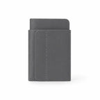NOVA™ Magnetic Wallet