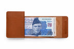 NOVA™ Magnetic Wallet