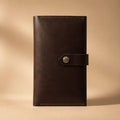 HAVEN™ Long Wallet