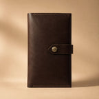 HAVEN™ Long Wallet
