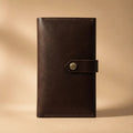 HAVEN™ Long Wallet