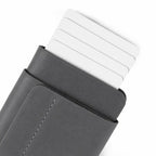 NOVA™ Magnetic Wallet