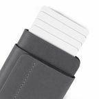NOVA™ Magnetic Wallet