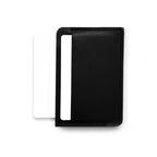 MODULAR XEON™ Magnetic Wallet