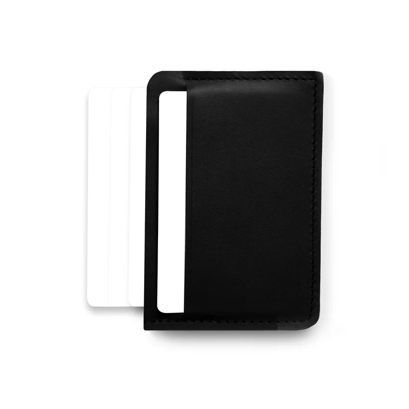 MODULAR XEON™ Magnetic Wallet
