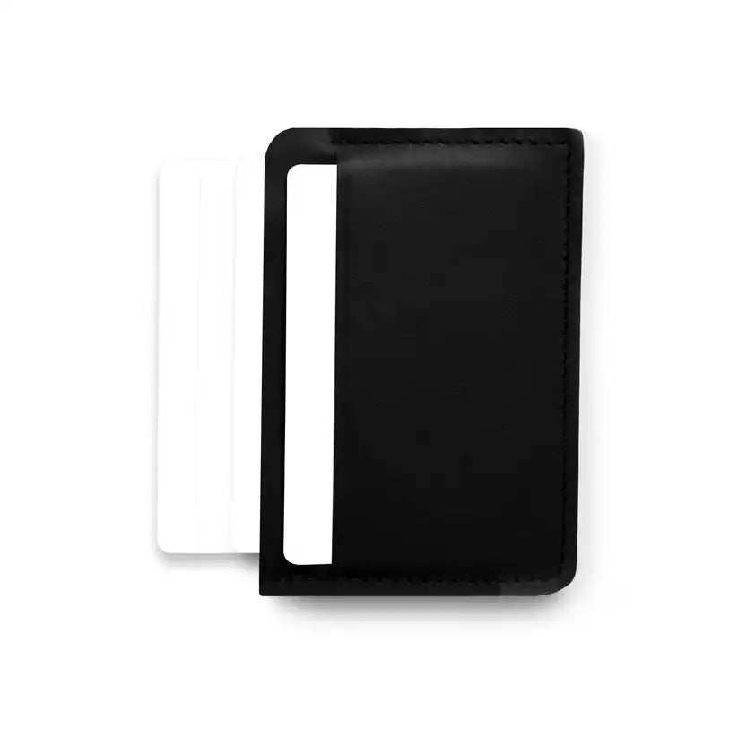 MODULAR XEON™ Magnetic Wallet