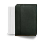 MODULAR XEON™ Magnetic Wallet