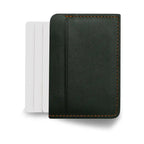 MODULAR XEON™ Magnetic Wallet
