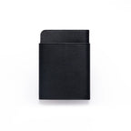 NOVA™ Magnetic Wallet