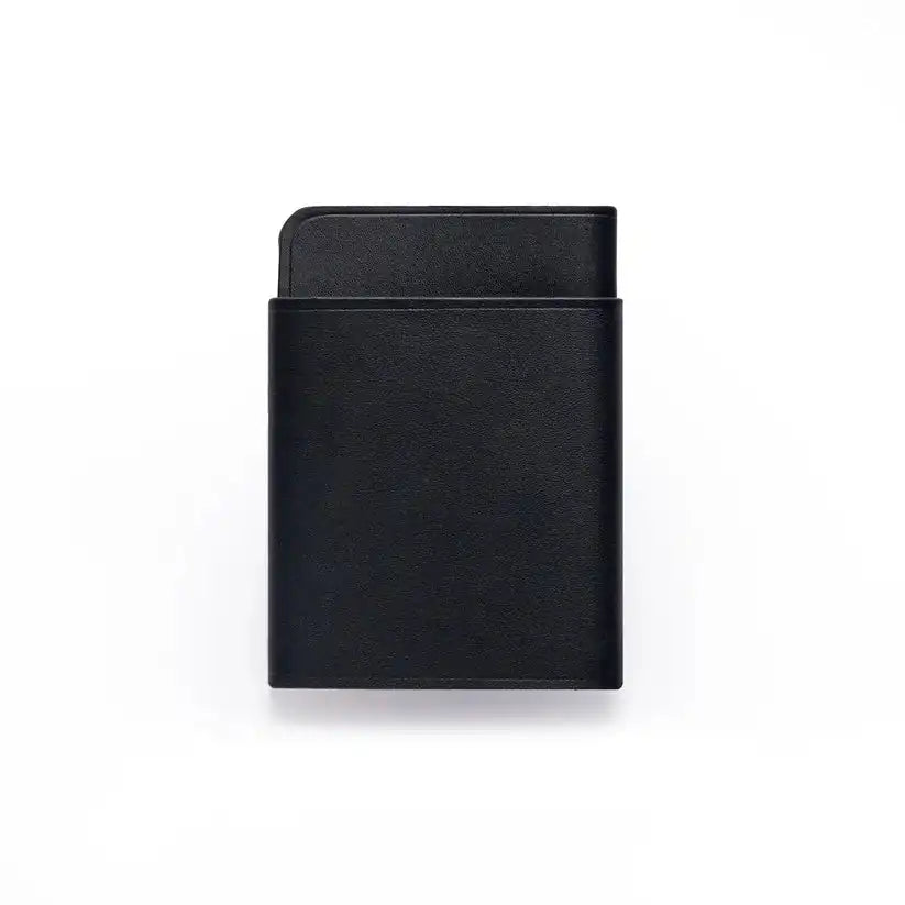 NOVA™ Magnetic Wallet