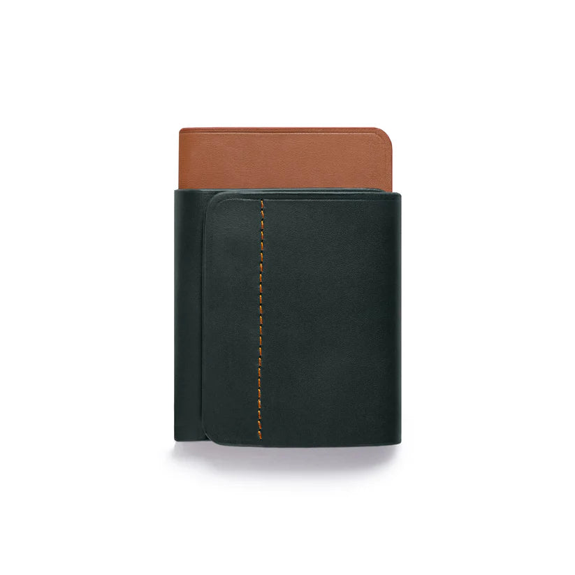 NOVA™ Magnetic Wallet