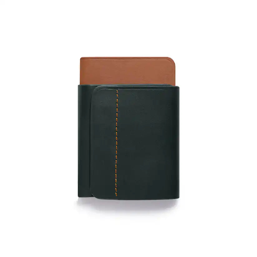 NOVA™ Magnetic Wallet