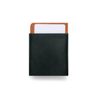 NOVA™ Magnetic Wallet