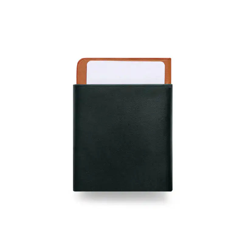 NOVA™ Magnetic Wallet