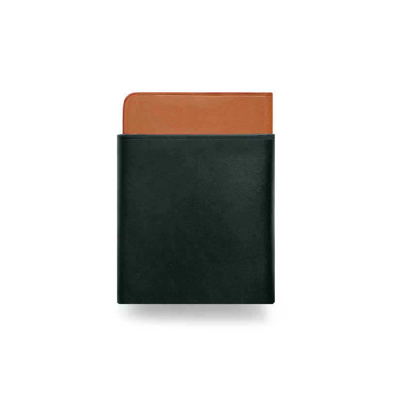 NOVA™ Magnetic Wallet