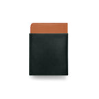 NOVA™ Magnetic Wallet