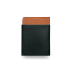NOVA™ Magnetic Wallet