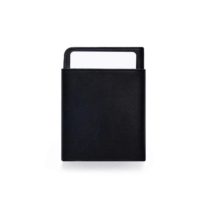 NOVA™ Magnetic Wallet