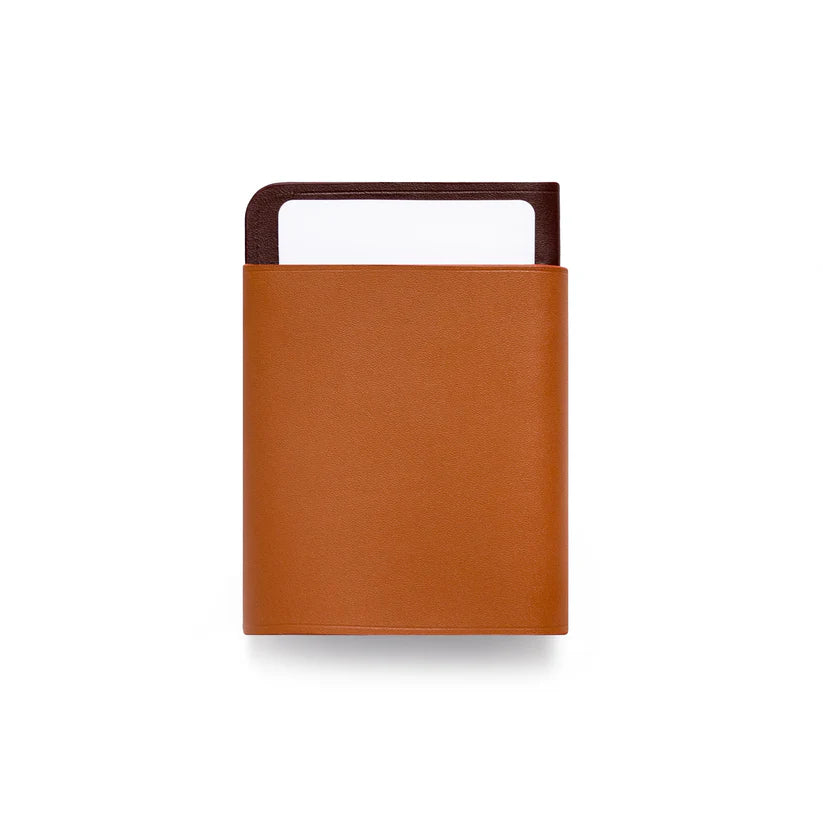 NOVA™ Magnetic Wallet