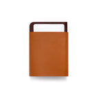 NOVA™ Magnetic Wallet