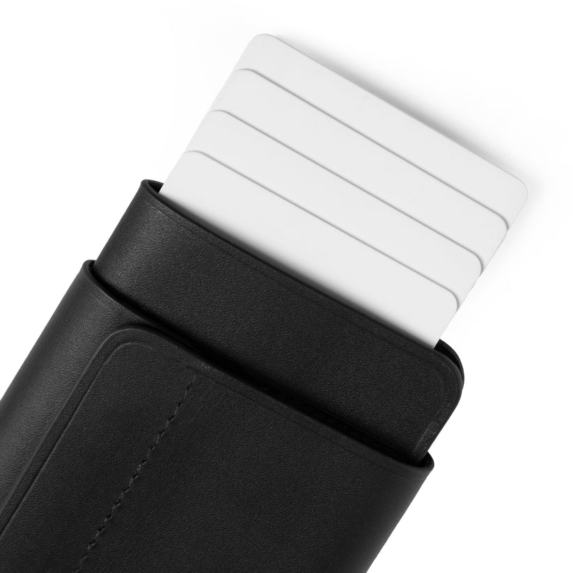 NOVA™ Magnetic Wallet