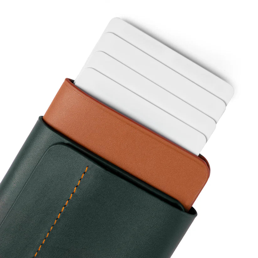 NOVA™ Magnetic Wallet