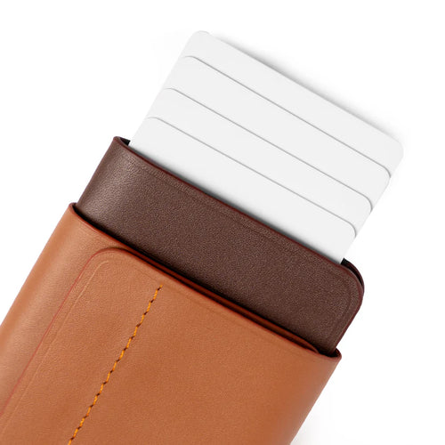 NOVA™ Magnetic Wallet