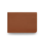 MODULAR XEON™ Magnetic Wallet