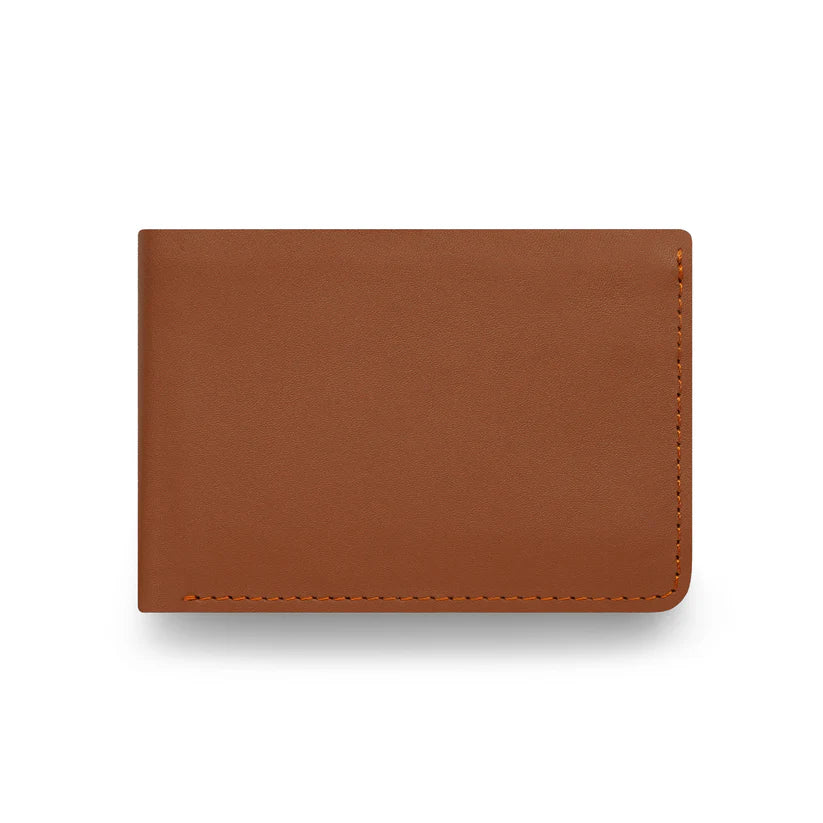 MODULAR XEON™ Magnetic Wallet