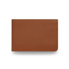 MODULAR XEON™ Magnetic Wallet